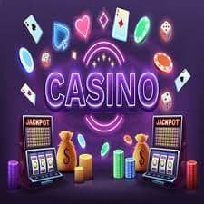 Alur verifikasi KYC dengan upload dokumen di emugames