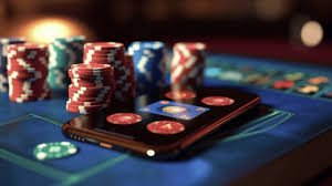 Layar verifikasi akun emugames dengan formulir KYC dan opsi pembayaran DANA, OVO, GoPay