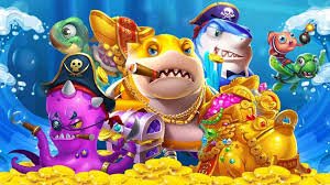 Antarmuka situs desktop emugames dengan meja live dealer dan menu navigasi penuh