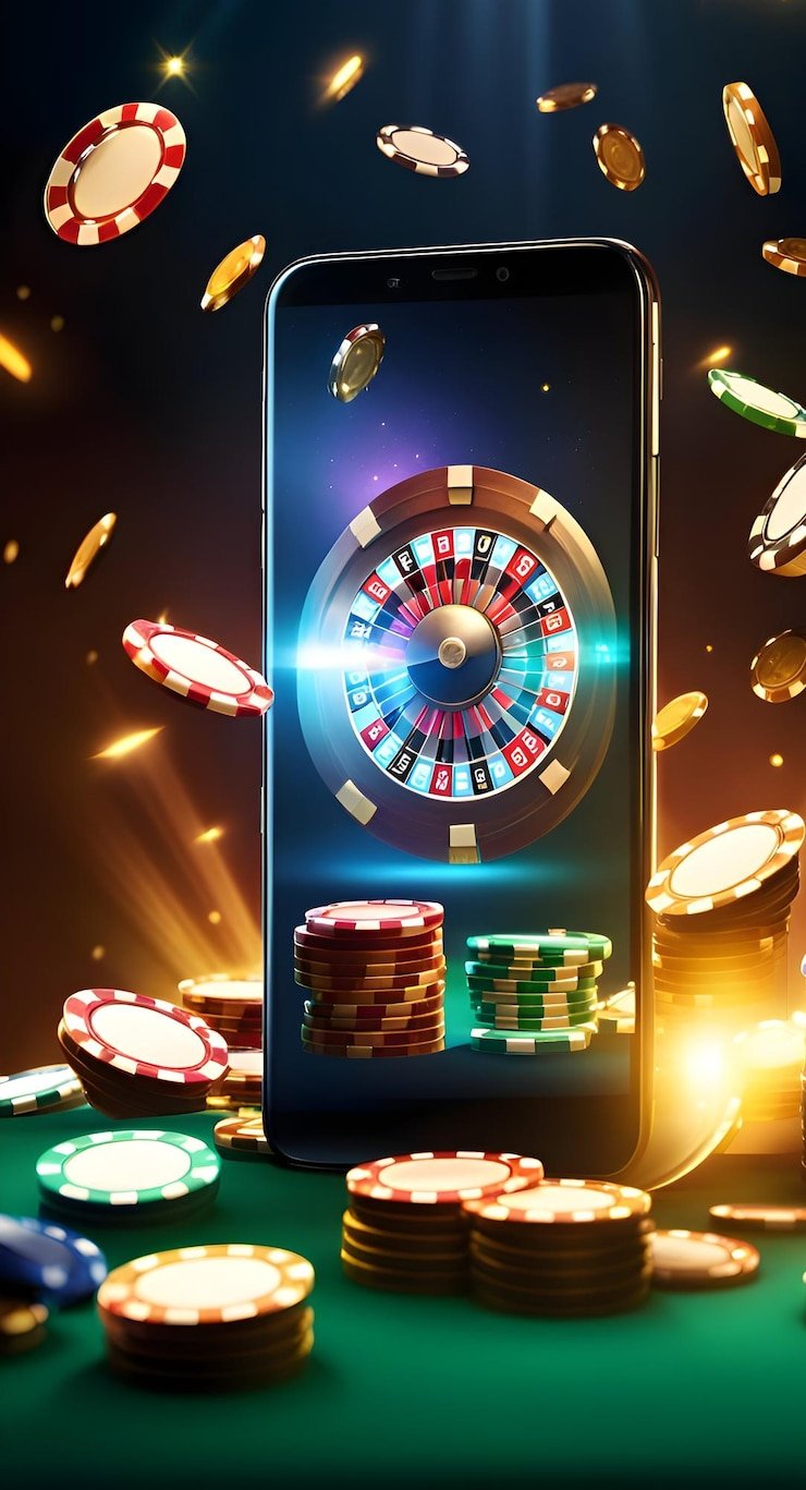 Proses aktivasi autentikasi dua faktor di emugames